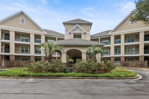 1479 Long Grove Drive 204