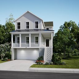 255 Maritime Street