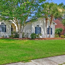 1211 Eagle Landing Boulevard