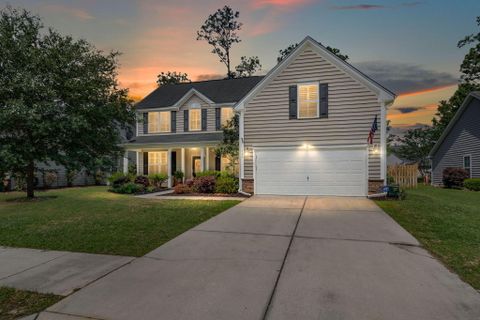 103 Lahina Cove