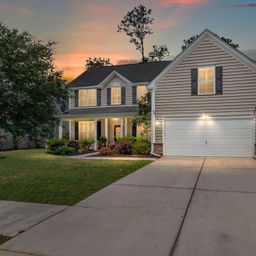 103 Lahina Cove