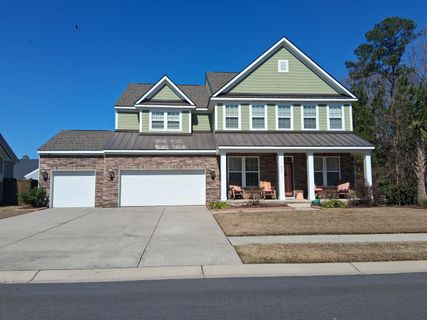605 S Pointe Boulevard