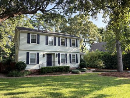 1249 Dearsley Court