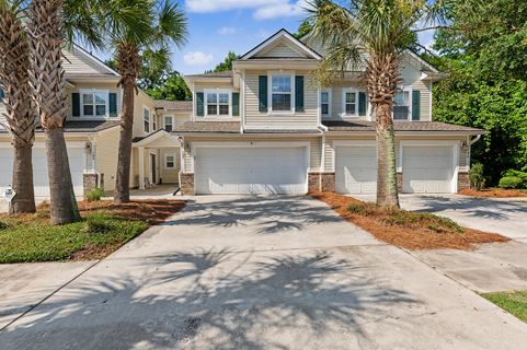 5150 Trump Street Unit 105