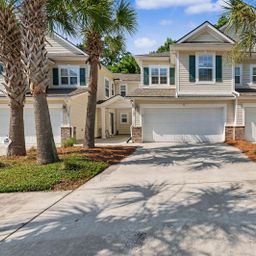 5150 Trump Street Unit 105