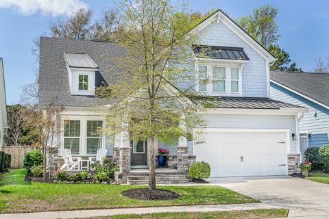 1261 Gannett Road