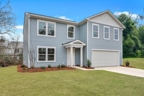 7011 Windham Way
