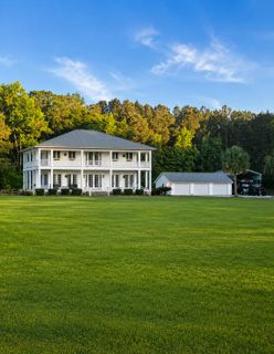 164 Sparrow Road