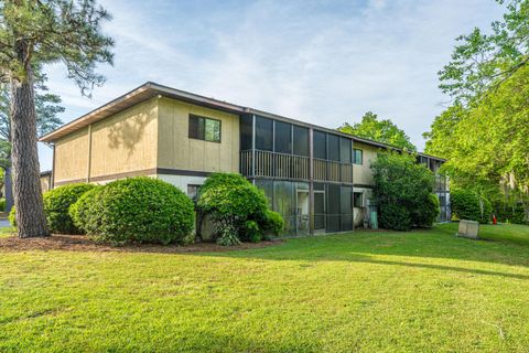 2935 Dove Haven Court Unit G
