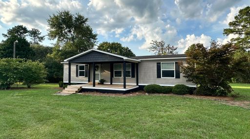 3421 Ninety 6 Road