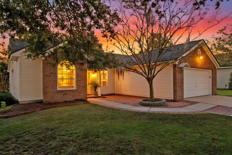 7186 Windmill Creek Road