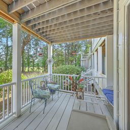1713 Greystone Boulevard 35