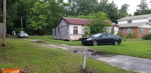 0 Patriot Lane