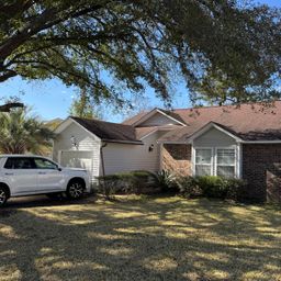253 Two Hitch Road