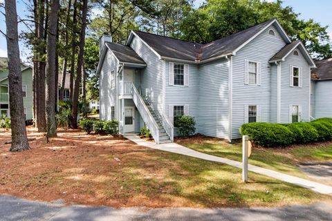 2011 Coldspring Drive Unit 1001