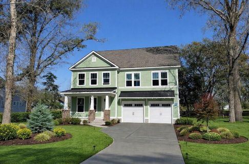 2008 Riverbend Drive