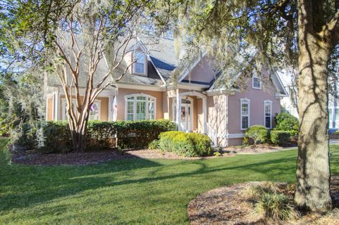 4783 Stono Links Drive active home in Stono Ferry, Hollywood, SC