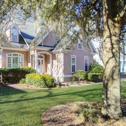 4783 Stono Links Drive
