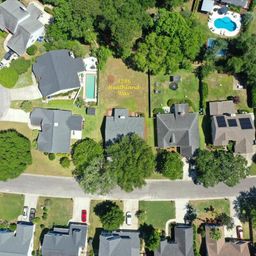 3286 Heathland Way