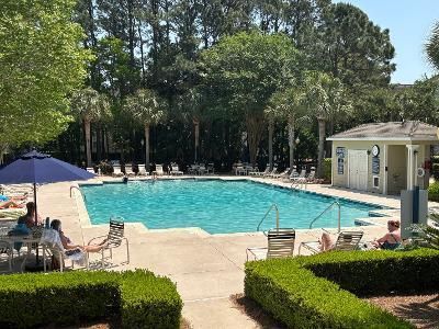 1600 Long Grove Unit 326