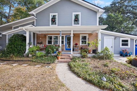 683 Edmonds Drive