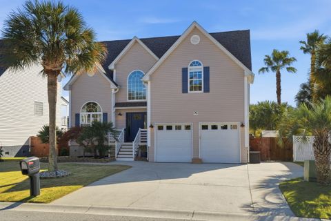 1140 Clearspring Drive