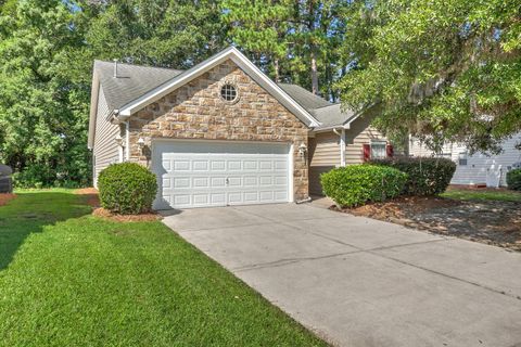 4953 Franconia Drive