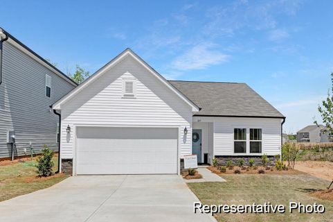 1058 Toland Drive 70p