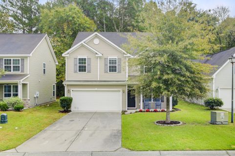5016 Wapiti Way