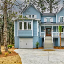 1628 John Fenwick Lane