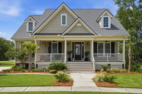 3041 Ashburton Way