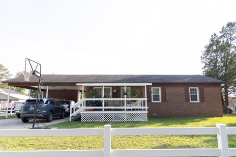 255 Marlboro Road
