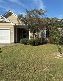 130 Patriot Lane pending home in Berkeley Commons, Summerville, SC