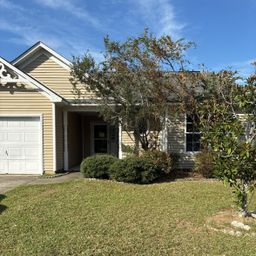130 Patriot Lane