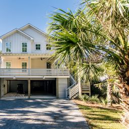 540 Oristo Ridge