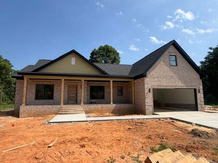 113 Ginger Lake Drive