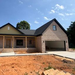 113 Ginger Lake Drive
