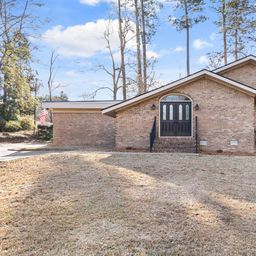 204 Brook Drive