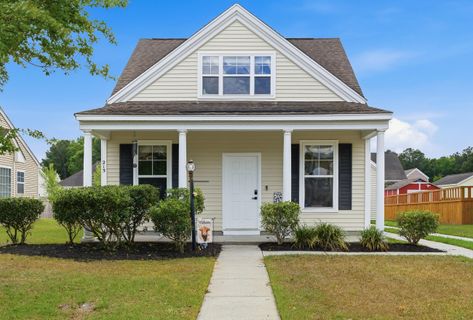 213 Killarney Trail