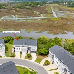 191 Winding River Drive