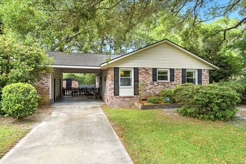 1620 Westway Drive