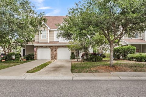 00 Private Address a6e7e0db5eb15c4e12baf7e3ad431446