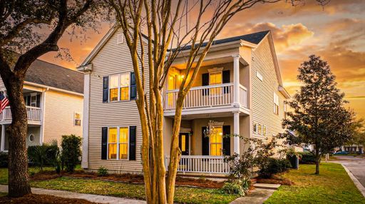 91 Cross Timbers Drive active home in Bridges Of Summerville, Summerville, SC
