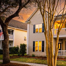 91 Cross Timbers Drive