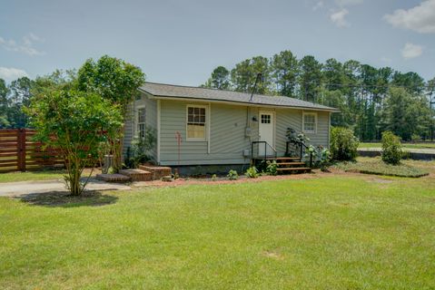 243 Lazy Acres Loop