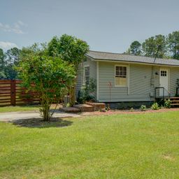 243 Lazy Acres Loop