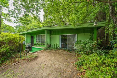1711 Jessamine Road