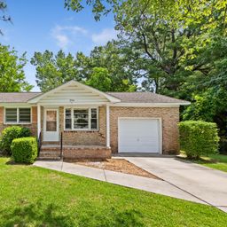 356 Price Street