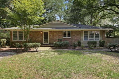 114 Live Oak Road