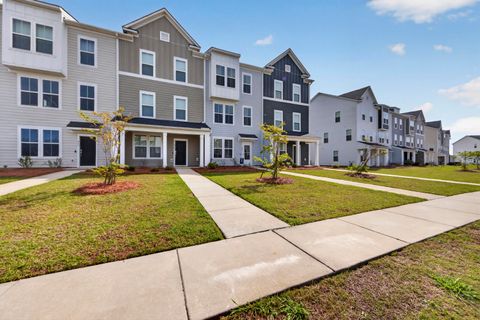 861 Recess Point Drive